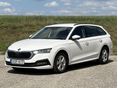 SKODA OCTAVIA 2021/5 - 3