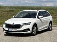 SKODA OCTAVIA 2021/5 - 4