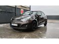KIA RIO 1.4 CRDi EX Limited