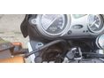 BMW F 650 GS 