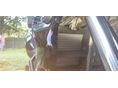 BMW F 650 GS 2002/9 - 2