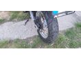 BMW F 650 GS 2002/9 - 3