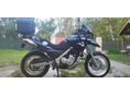 BMW F 650 GS 2002/9 - 4