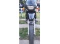 BMW F 650 GS 2002/9 - 5