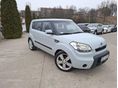 KIA SOUL 2009/2 - 2