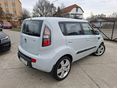 KIA SOUL 2009/2 - 3