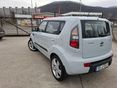 KIA SOUL 2009/2 - 4