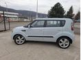 KIA SOUL 2009/2 - 5