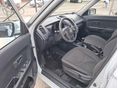 KIA SOUL 2009/2 - 6