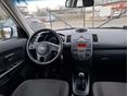 KIA SOUL 2009/2 - 7