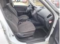 KIA SOUL 2009/2 - 8