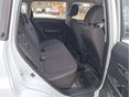 KIA SOUL 2009/2 - 9