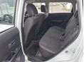 KIA SOUL 2009/2 - 10