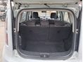 KIA SOUL 2009/2 - 11