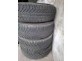 KIA SOUL 2009/2 - 12