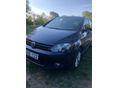 VOLKSWAGEN GOLF PLUS 1.6 TDi Trendline