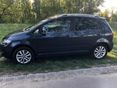 VOLKSWAGEN GOLF PLUS 2011/7 - 2