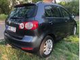 VOLKSWAGEN GOLF PLUS 2011/7 - 3
