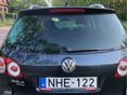 VOLKSWAGEN GOLF PLUS 2011/7 - 4