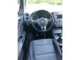 VOLKSWAGEN GOLF PLUS 2011/7 - 5