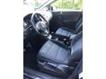 VOLKSWAGEN GOLF PLUS 2011/7 - 6