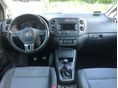 VOLKSWAGEN GOLF PLUS 2011/7 - 7