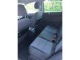 VOLKSWAGEN GOLF PLUS 2011/7 - 8
