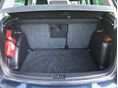 VOLKSWAGEN GOLF PLUS 2011/7 - 9