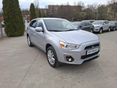MITSUBISHI ASX 2013/9 - 1
