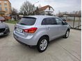 MITSUBISHI ASX 2013/9 - 3