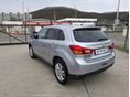 MITSUBISHI ASX 2013/9 - 4