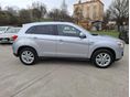 MITSUBISHI ASX 2013/9 - 5