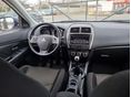 MITSUBISHI ASX 2013/9 - 7