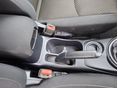 MITSUBISHI ASX 2013/9 - 8