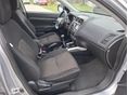 MITSUBISHI ASX 2013/9 - 9