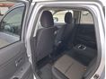 MITSUBISHI ASX 2013/9 - 10