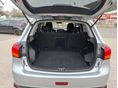 MITSUBISHI ASX 2013/9 - 11