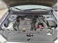 MITSUBISHI ASX 2013/9 - 12