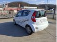 SUZUKI SPLASH 2015/3 - 4