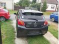 MITSUBISHI SPACE STAR 2015 - 1