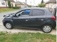 MITSUBISHI SPACE STAR 2015 - 7