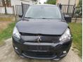 MITSUBISHI SPACE STAR 2015 - 2