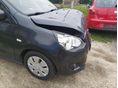 MITSUBISHI SPACE STAR 2015 - 4