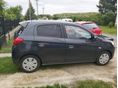 MITSUBISHI SPACE STAR 2015 - 8
