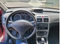 PEUGEOT 307 1.6 XS