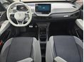 VOLKSWAGEN ID.3 2021/2 - 9