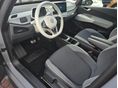 VOLKSWAGEN ID.3 2021/2 - 10