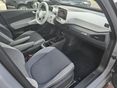 VOLKSWAGEN ID.3 2021/2 - 11