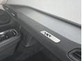 VOLKSWAGEN ID.3 2021/2 - 12