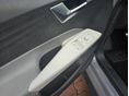 VOLKSWAGEN ID.3 2021/2 - 13